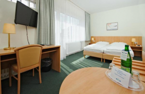 Hotel Wiking in Kiel